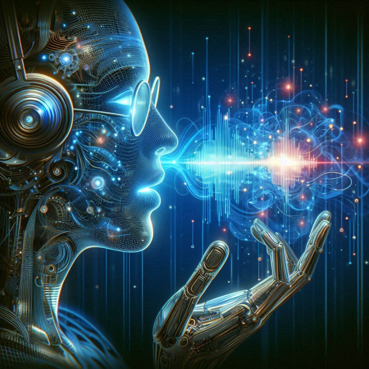 Neural Text-to-Speech Synthesizers: When Computers Learn to Speak Like Humans