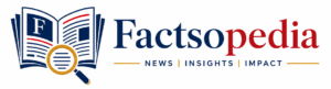 Factsopedia
