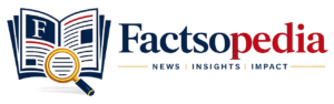 Factsopedia