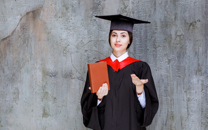 Ph.D. Admission Through NET Score: Universities in Bihar Directed to Stop Entrance Tests