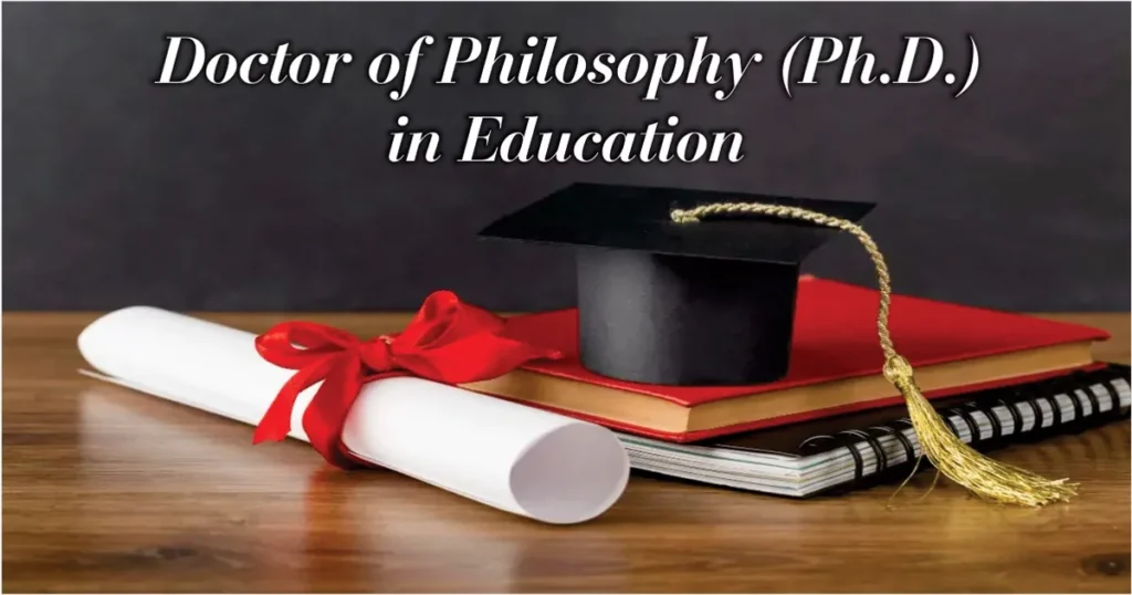 Ph.D. Admission Through NET Score: Universities in Bihar Directed to Stop Entrance Tests