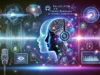 Neural Text-to-Speech Synthesizers: When Computers Learn to Speak Like Humans Neural Text-to-Speech Synthesizers: When Computers Learn to Speak Like Humans
