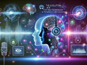 Neural Text-to-Speech Synthesizers: When Computers Learn to Speak Like Humans Neural Text-to-Speech Synthesizers: When Computers Learn to Speak Like Humans