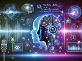 Neural Text-to-Speech Synthesizers: When Computers Learn to Speak Like Humans