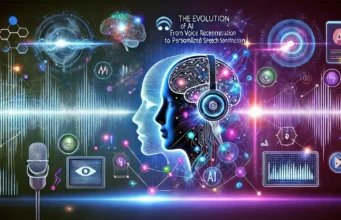 Neural Text-to-Speech Synthesizers: When Computers Learn to Speak Like Humans Neural Text-to-Speech Synthesizers: When Computers Learn to Speak Like Humans