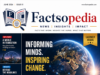 Call for Editorial Articles for Issue 01 (June 2026) – Monthly e-Magazine Factsopedia Call for Editorial Articles for Issue 01 (June 2026) - Monthly e-Magazine Factsopedia