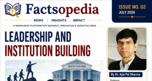 Leadership and Institution Building Leadership and Institution Building