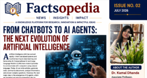 From Chatbots to AI Agents: The Next Evolution of Artificial Intelligence From Chatbots to AI Agents: The Next Evolution of Artificial Intelligence. Artificial Intelligence (AI) has evolved rapidly—from rule-based systems and machine learning to deep learning and Generative AI