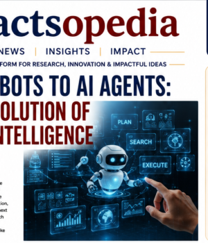 From Chatbots to AI Agents: The Next Evolution of Artificial Intelligence From Chatbots to AI Agents: The Next Evolution of Artificial Intelligence. Artificial Intelligence (AI) has evolved rapidly—from rule-based systems and machine learning to deep learning and Generative AI